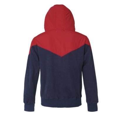 cheap ralph lauren men's hoodies cheap no. 390